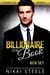 Billionaire by the Book - Box Set - Billionaire by the Book