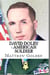 David Dolby : American Soldier