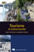 Tourisme et événementiel - Enjeux territoriaux et stratégies d'acteurs