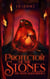 Protector of the Stones - The Stone Guild, #3