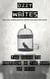 In the Grip of Fear: The Path to Freedom