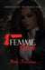 Femme Fatale