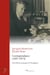 Correspondance Jacques Maritain - Henry Bars (1937-1973) - Frère Henry et Jacques le Christophore