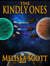 The Kindly Ones