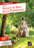 Histoire de Madame de la Pommeraye - suivi d'un parcours « Héroïnes puissantes »