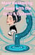 Maid Awakening: Fused with the Grok 3 System!
