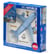 Avion de ligne avec accessoires SIKUWorld