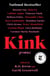 Kink - Stories