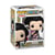 Figurine Funko POP! - One Piece - Orobi n°1475