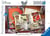 Puzzle 1000 pièces - Anniversaire de Mickey 1920 - 1930 - Ravensburger
