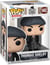 Figurine Funko POP! - Peaky Blinders - Thomas Shelby n°1402