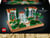 LEGO® 10359 - Icons 10359 - Icons