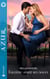 Enceinte avant ses noces