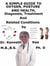 A  Simple  Guide  to  Oxygen, Posture and Health,  Diagnosis, Treatment  and  Related Conditions