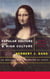 Popular Culture and High Culture - An Analysis and Evaluation Of Taste