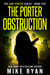 The Porter Obstruction - The Cari Porter Series, #5