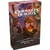 Chroniques Oubliées 2ème Edition - Cartes de voies - Black Book Editions