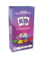 KO - Topi Games