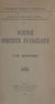 En Dieu et en Jésus-Christ en compagnie de MM. Nicasio Ma Unciti et Manuel Capdevila Perelló. Science spiritiste évangélique. Une réponse