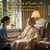 The Dignity of Comfort: An Empathetic Guide to Cancer Pain Management