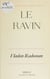Le Ravin