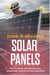 Decoding the Installation of Solar Panels