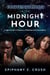 Conversations in the Midnight Hour: Scriptures of Wisdom and Consolation