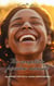 The Complete Freedom Manual