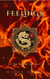 Feelings - Throne of Flames, #4