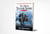 The Magic yellow stone – book 9 – Tom follows Alexander the great – part I. - The Magic Yellow Stone, #9