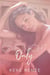 One Night Only - Love By Design, #1