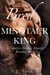 Bred By The Minotaur King: A Seductive Fantasy Monster Breeding Story