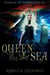 Queen of the Sea - Queens of the Sea