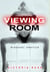 The Viewing Room: Bisexual Erotica - Jade’s Erotic Adventures: The Complete Steamy Romance Collection, #41