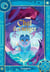 Chat des neiges