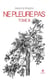 Ne pleure pas - Tome 3