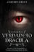 El Verdadero Drácula: Descubre a Vlad el Empelador, el Verdadero Personaje Detrás del Mito