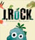 I, Rock