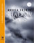 Shadow Days - A Penguin Special from Philomel Books