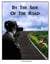 By The Side Of The Road - Picture Books for the Elderly, #2