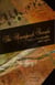 Folio 2: Gunpowder and Lights - The Steampunk Serials, #2