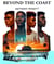 Beyond the Coast - The Coastal Chronicles, #1