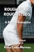 Rough Play, Rough Studs: A Rugby Romance - Athletes in Heat, #3