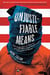 Unjustifiable Means - The Inside Story of How the CIA, Pentagon, and US Government Conspired to Torture