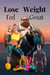 Lose Weight, Feel Great: The Journey Begins