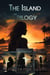 The Island Trilogy - The Island, #4