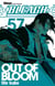 Bleach - Tome 57 - Out of bloom