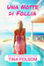 Una Notte di Follia - Il Club degli Scapoli, #4