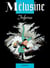 Mélusine - Tome 3 - Inferno