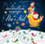 Le merveilleux voyage du Père Noël